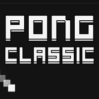 Retro Ping Pong Online - 100% Free! No Download! No Ads!